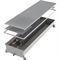 Внутрипольный конвектор Minib COIL-PO/4 1250 M40936 - фото 5505574