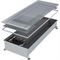 Внутрипольный конвектор Minib COIL-PMW205 1250 M40997 - фото 5507008