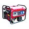 Бензиновый генератор Elitech БЭС 8000 ЕТАМ 547-155665 - фото 5519312
