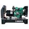 Дизельный генератор ENERGO AD20-T400 620-073829 - фото 5521073
