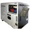 Дизельный генератор HYUNDAI DHY 8500SE-3 550-066291 - фото 5523140