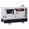 Дизельная электростанция GENMAC RG15PO (к) в кожухе 620-074734 - фото 5523517