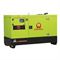 Дизельный генератор PRAMAC GSW22P Mecc Alte трехфазный в кожухе 620-059269 - фото 5526007