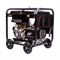 Дизельная электростанция FoxWeld Expert D5500-1 550-201500 - фото 5530409 Дизельная электростанция FoxWeld Expert D5500-1 550-201500 - фото 5530409