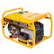 Генератор сварочный бензиновый GESHT GG 220 EW 403-070226 - фото 5531025