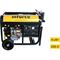 Сварочный генератор Inforce WGL230 282-291248 - фото 5531032