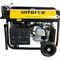Сварочный генератор Inforce WGL230 282-291248 - фото 5531039