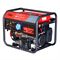 Электростанция сварочная Fubag WS 230 DC ES бензиновая (220В) 403-021361 - фото 5531067