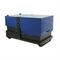 Газовый генератор REG GG8-230 S 548-073072 - фото 5531323
