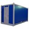 Газовый генератор Genese Standard 5000 (в контейнере) 548-093570 - фото 5531482