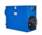 Газовый теплогенератор R-and-S 175 Dual (400 V -3- 50/60 Hz) M133555 - фото 5534997