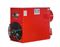 Газовый теплогенератор R-and-S 60 Dual (230 V -1- 50/60 Hz) M133545 - фото 5535090