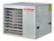 Газовый теплогенератор KeyWarm WAB 150 M231242 - фото 5535114