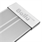 Инфракрасный обогреватель Ballu BIH-APL-0.8-M M211994 - фото 5541284