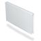 Инфракрасный обогреватель Hintek IW-07 M48979 - фото 5541294