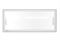 Инфракрасный обогреватель ThermoUp TOP S 2000 (gray) M202257 - фото 5541391