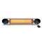 Инфракрасный обогреватель Veito Blade mini Silver M48994 - фото 5541578