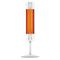 Инфракрасный обогреватель Veito CH1800 XE white M64103 - фото 5541748
