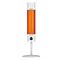 Инфракрасный обогреватель Veito CH1800 RE white M64104 - фото 5541750