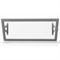 Инфракрасный обогреватель ThermoUp TOP 1500 (gray) M68481 - фото 5541798