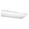 Инфракрасный обогреватель Frico HP6N M104310 - фото 5541880