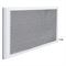 Инфракрасный обогреватель Hintek IR-20 M109797 - фото 5541885