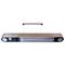 Инфракрасный обогреватель Hugett Riesling Steel M110289 - фото 5541901