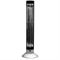 Инфракрасный обогреватель Hugett Gaea Aluminum M110291 - фото 5541908