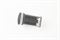 Инфракрасный обогреватель QSun M1 800 W M135158 - фото 5542002