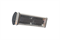 Инфракрасный обогреватель QSun M2 1600 W M135159 - фото 5542008