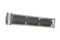Инфракрасный обогреватель QSun M3 2400 W M135160 - фото 5542014