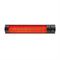Инфракрасный обогреватель WWT ELCON RCH-2500/6 M174872 - фото 5542053