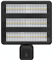 Инфракрасный обогреватель WWT ELCON RCTH-6000 M174876 - фото 5542058
