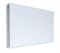 Инфракрасный обогреватель Hintek IW-07-1 (T) M199904 - фото 5542266