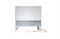 Инфракрасный обогреватель Hintek IF-07 (T) M199905 - фото 5542277
