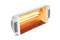 Инфракрасный обогреватель Heliosa RADIO WDBR20 (2000Вт) белый M203826 - фото 5542315