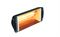 Инфракрасный обогреватель Heliosa RADIO WDNR20 (2000Вт) черный M203856 - фото 5542318