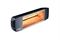 Инфракрасный обогреватель Heliosa RADIO 77 NR20 (2000Вт) черный M203882 - фото 5542324