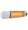 Инфракрасный обогреватель Luxeva PRO Mini WL white M205536 - фото 5542339