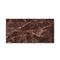Инфракрасный обогреватель Teploceramic TCM-RA 750 мрамор 694425 M64957 - фото 5542897
