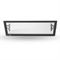 Инфракрасный обогреватель ThermoUp TOP 1100 (black) M68480 - фото 5542922