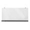 Инфракрасный обогреватель ThermoUp WALL (black) M68484 - фото 5543043