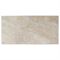 Инфракрасный обогреватель Teploceramic TCM 800 мрамор 12973 M64963 - фото 5543080