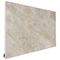 Инфракрасный обогреватель Teploceramic TCM 800 мрамор 12973 M64963 - фото 5543081