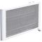 Инфракрасный обогреватель Hintek IR-10 M109795 - фото 5543093
