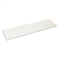 Инфракрасный обогреватель ПИОН Thermo Glass Ceramic 08 M101015 - фото 5543227