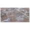 Инфракрасный обогреватель Teploceramic TCM-RA 1000 мрамор 12316 M64972 - фото 5543254