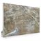 Инфракрасный обогреватель Teploceramic TCM-RA 1000 мрамор 12316 M64972 - фото 5543255