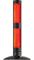 Инфракрасный обогреватель WWT ELCON RCH-3000 F M210694 - фото 5543269