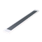 Инфракрасный обогреватель Hintek AR-11 IP54 M131493 - фото 5543323